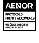 AENOR Covid
