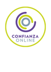 Confianza online