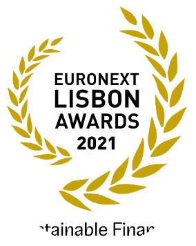 Euronext Lisbon Awards 2021
